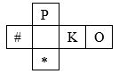 প্রশ্নের চিত্র