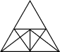 প্রশ্নের চিত্র