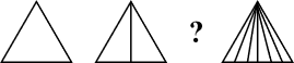 প্রশ্নের চিত্র