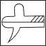 প্রশ্নের চিত্র