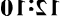 প্রশ্নের চিত্র