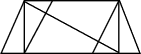 প্রশ্নের চিত্র
