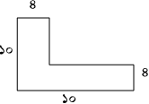 প্রশ্নের চিত্র