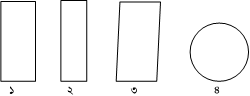 প্রশ্নের চিত্র
