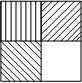 প্রশ্নের চিত্র
