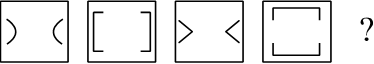 প্রশ্নের চিত্র