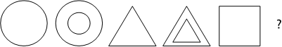প্রশ্নের চিত্র
