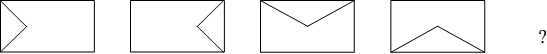 প্রশ্নের চিত্র