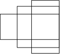 প্রশ্নের চিত্র