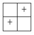 বিকল্প 3