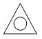 বিকল্প 3