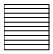 বিকল্প 4