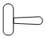 বিকল্প 2