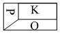 বিকল্প 4