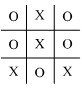 বিকল্প 3