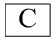 বিকল্প 3