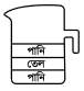 বিকল্প 3