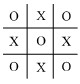 বিকল্প 2
