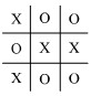 বিকল্প 4