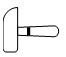 বিকল্প 1