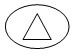 বিকল্প 2