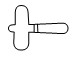 বিকল্প 4