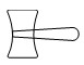 বিকল্প 3