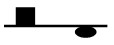 বিকল্প 4