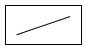 বিকল্প 2