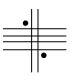 বিকল্প 4