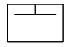 বিকল্প 1