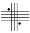 বিকল্প 3