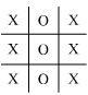 বিকল্প 1